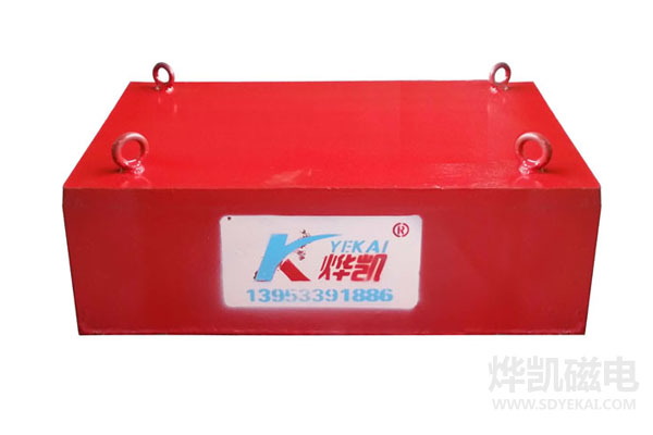 磁選機,除鐵器,渦電流分選機,永磁滾筒,磁選設備,山東燁凱磁電