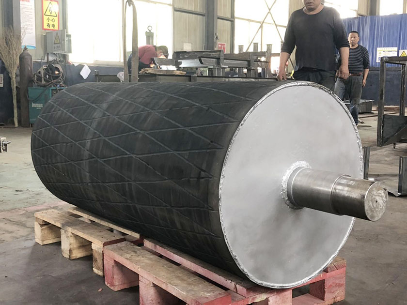 磁選機,除鐵器,渦電流分選機,永磁滾筒,磁選設備,山東燁凱磁電