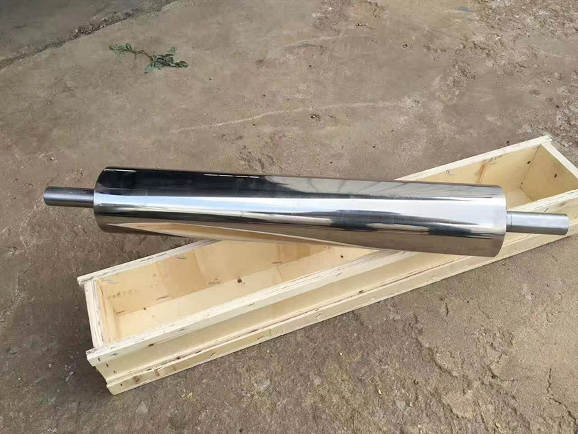 磁選機,除鐵器,渦電流分選機,永磁滾筒,磁選設備,山東燁凱磁電