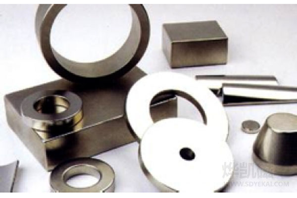 磁選機,除鐵器,渦電流分選機,永磁滾筒,磁選設備,山東燁凱磁電