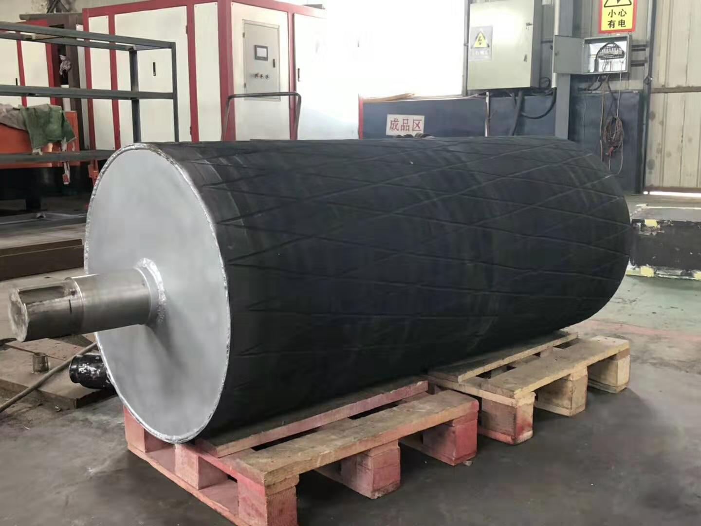 磁選機,除鐵器,渦電流分選機,永磁滾筒,磁選設備,山東燁凱磁電